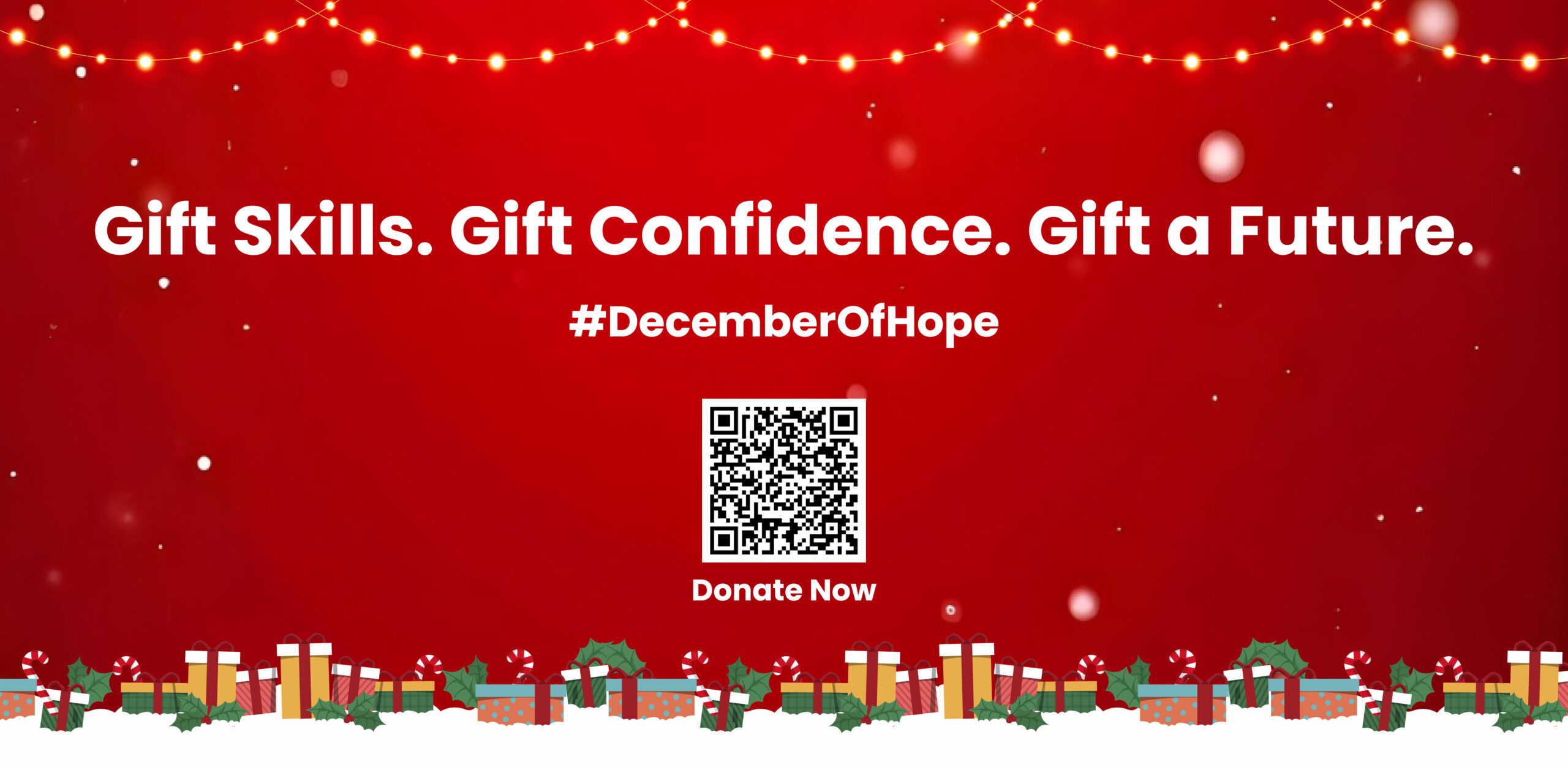 DecemberOfhope_web