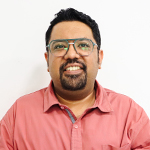 Ashtam-Neelkanth